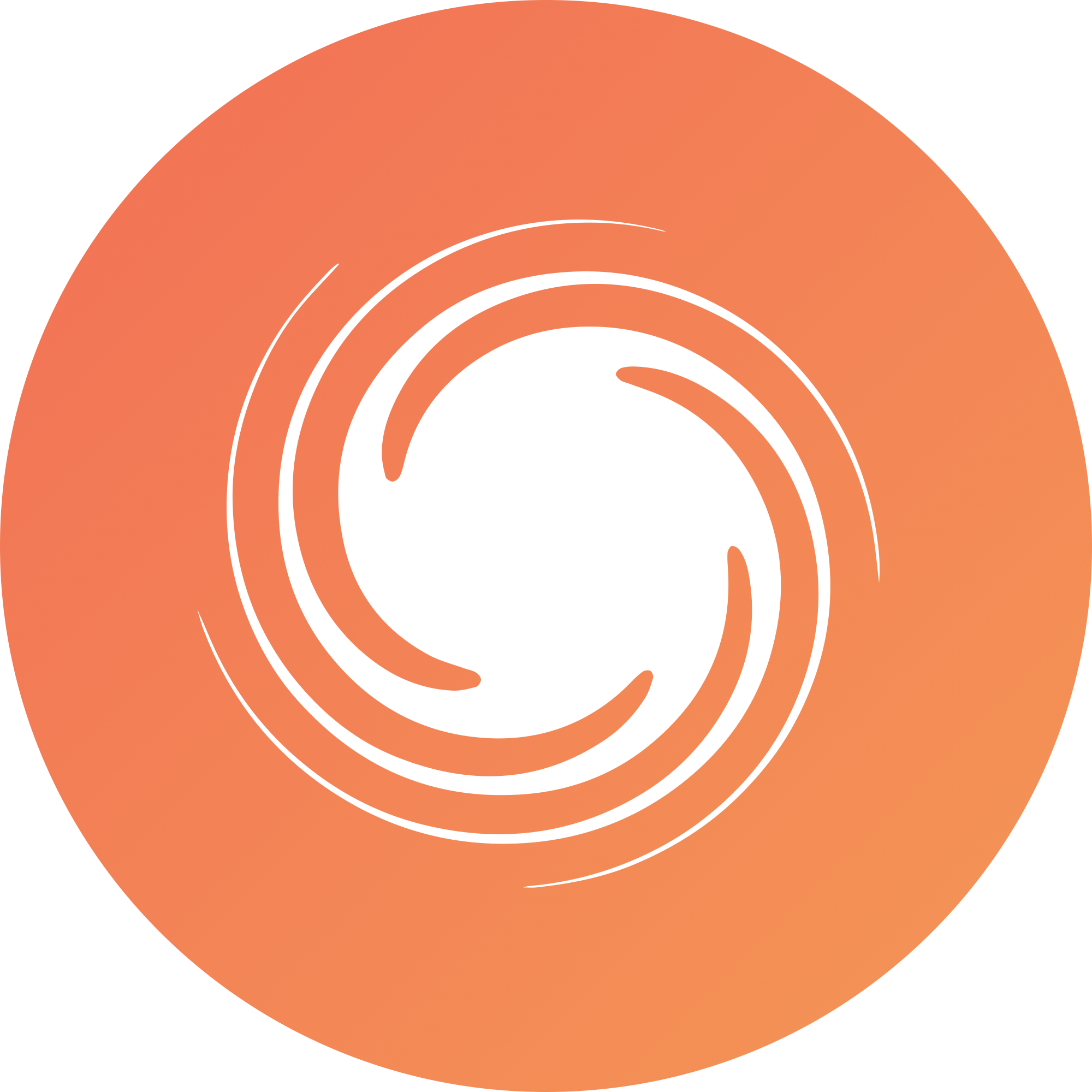 Galactica EVM logo