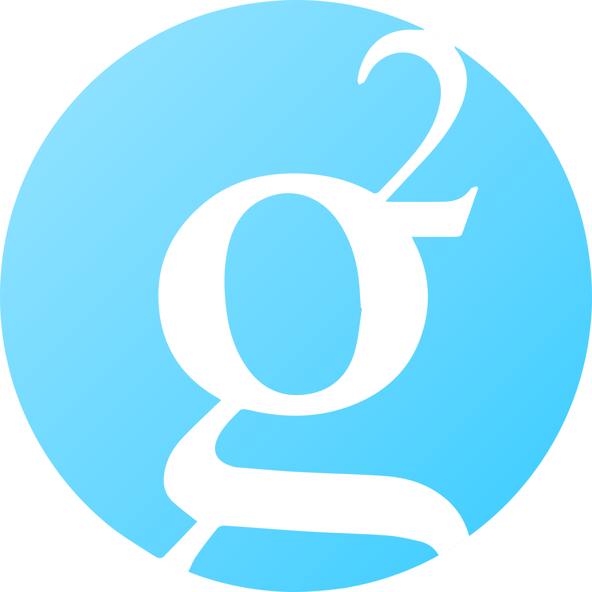 groestlcoin logo