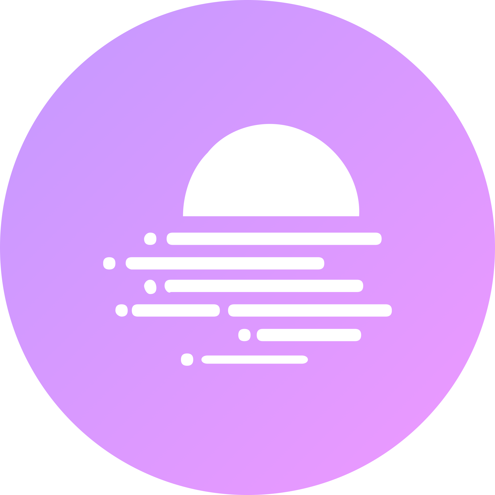 moonbeam logo