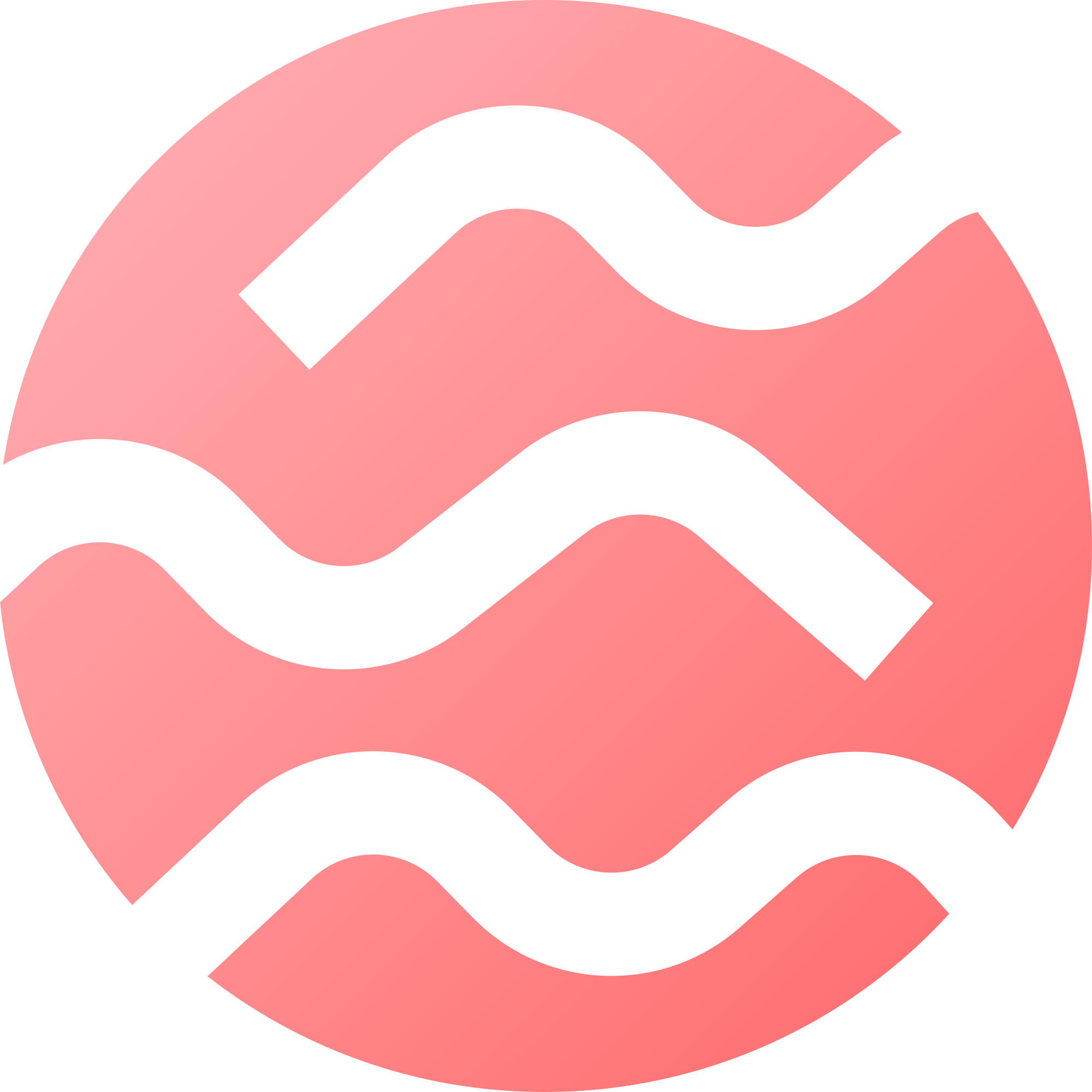 sei-evm logo