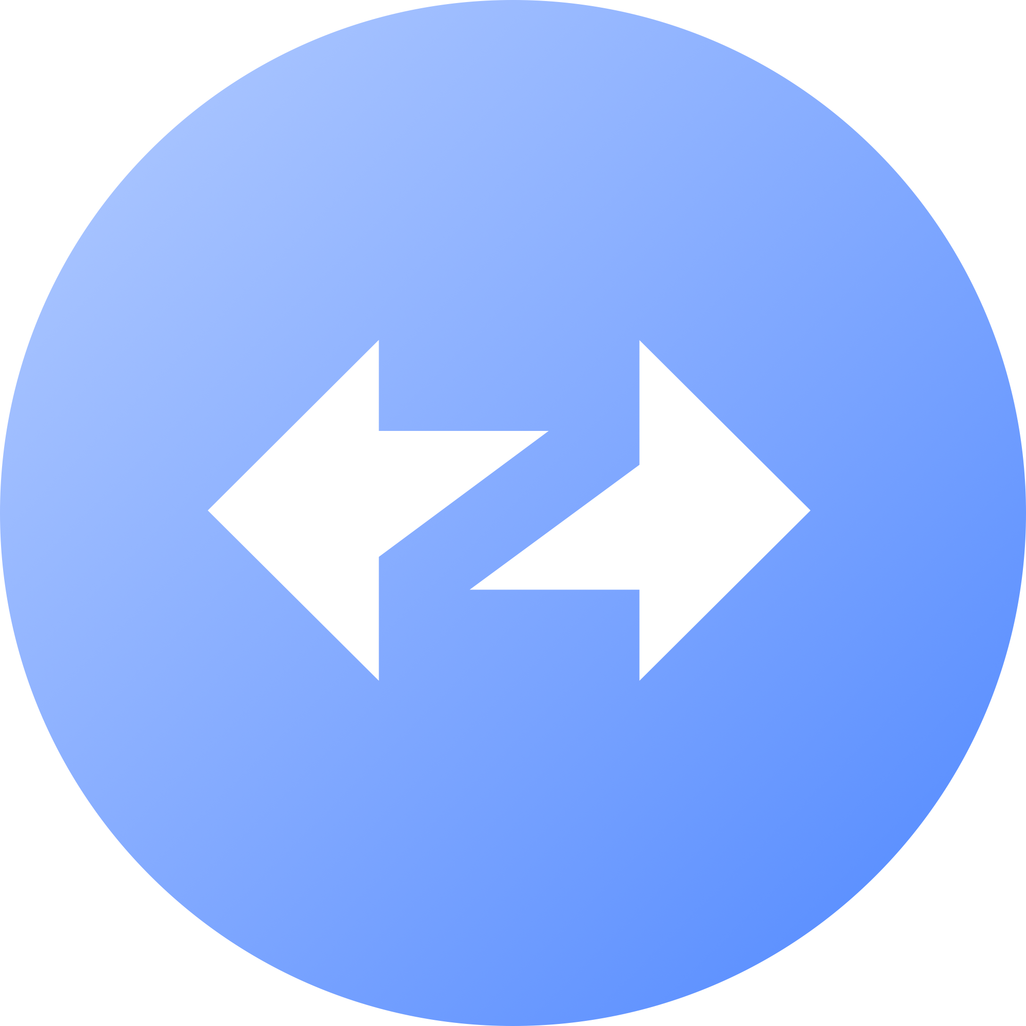zksync-era logo